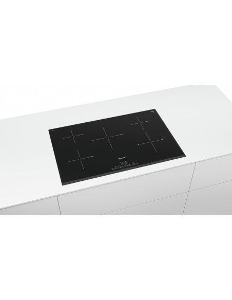 piano-induz-5z-80-nero-bsh-piv851fc5e-2.jpg