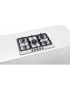 piano-gas-pgq7b5b90-5f-75cm-inox-1.jpg 2