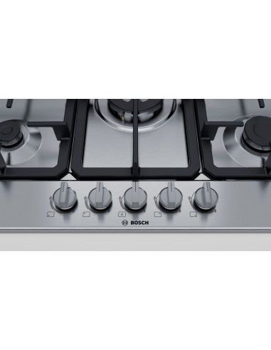 piano-gas-pgq7b5b90-5f-75cm-inox-3.jpg
