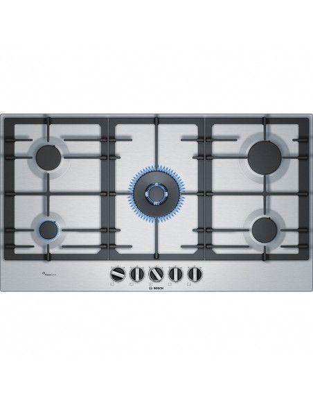 piano-a-gas-flame-select-1.jpg
