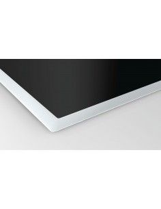 piano-induz-60cm-inox-1.jpg 2