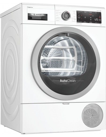 asciugatrice-a-9kg-autoclean-wtx87kh9it-1.jpg