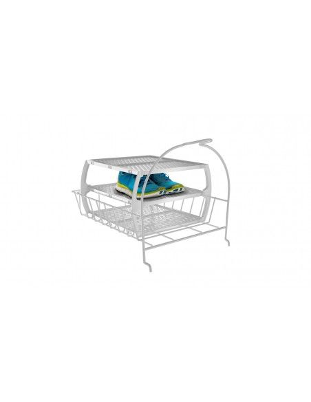 asciugatrice-a-9kg-autoclean-wtx87kh9it-2.jpg