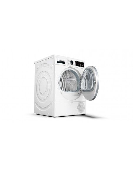 asciugatrice-a-9kg-autoclean-wtx87kh9it-4.jpg