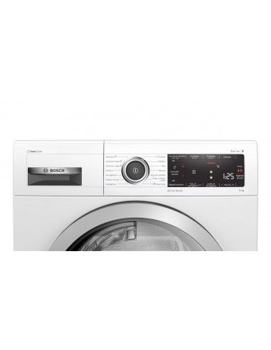 asciugatrice-a-9kg-autoclean-wtx87kh9it-5.jpg