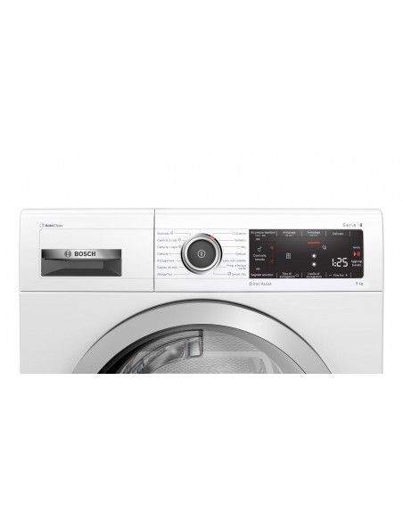 asciugatrice-a-9kg-autoclean-wtx87kh9it-5.jpg