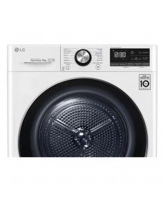 asciugatrice-rc90v9av2w-a-10-9kg-rc90v9av2w-1.jpg 2