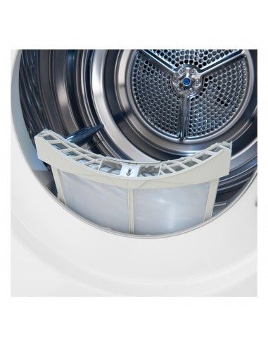 asciugatrice-rc90v9av2w-a-10-9kg-rc90v9av2w-6.jpg
