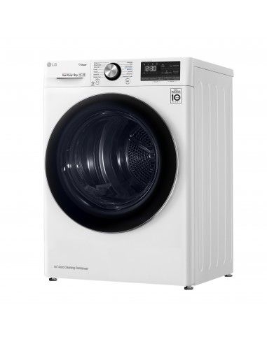 asciugatrice-rc90v9av2w-a-10-9kg-rc90v9av2w-11.jpg