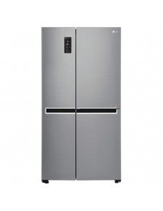 frigorifero-lg-side-by-side-gsb760pzxz-capacita-lorda-totale-lt-687-classe-a-smart-diagnosis-gsb760pzxz-1.jpg