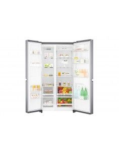 frigorifero-lg-side-by-side-gsb760pzxz-capacita-lorda-totale-lt-687-classe-a-smart-diagnosis-gsb760pzxz-1.jpg 2