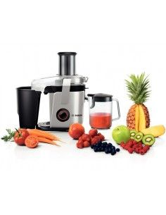 bosch-centrifuga-mes4000-mes4000-1.jpg 2