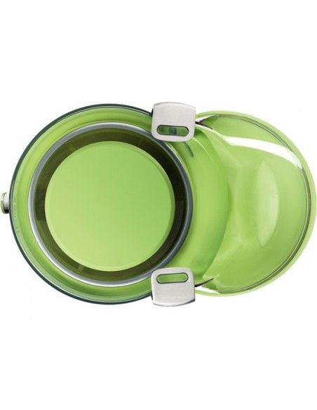 bosch-centrifuga-mes25g0-700-watt-2-velocita-caraffa-mes25g0-2.jpg