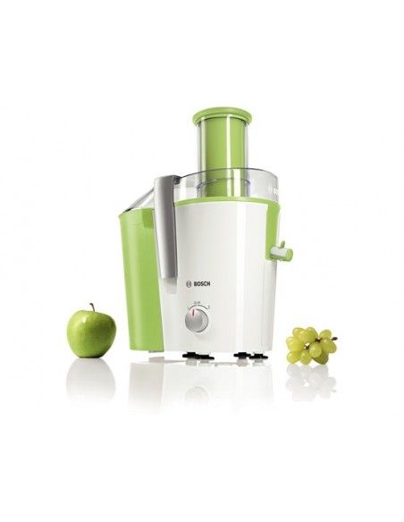 bosch-centrifuga-mes25g0-700-watt-2-velocita-caraffa-mes25g0-3.jpg