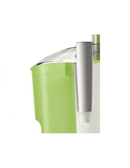 bosch-centrifuga-mes25g0-700-watt-2-velocita-caraffa-mes25g0-6.jpg