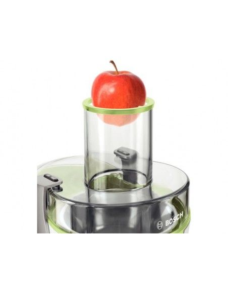 bosch-centrifuga-mes25g0-700-watt-2-velocita-caraffa-mes25g0-10.jpg