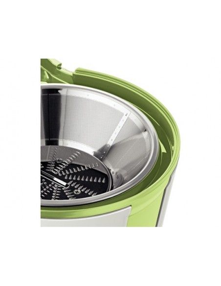 bosch-centrifuga-mes25g0-700-watt-2-velocita-caraffa-mes25g0-11.jpg
