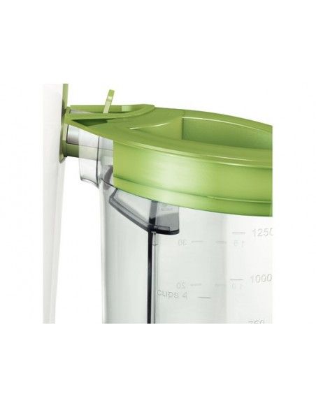 bosch-centrifuga-mes25g0-700-watt-2-velocita-caraffa-mes25g0-12.jpg