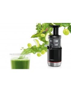 mesm731m-slowjuicer-150w-vitaextract-nero-mesm731m-1.jpg 2