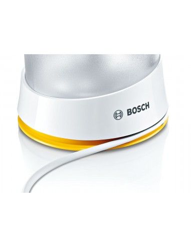 bosch-spremiagrumi-mcp3000-25-watt-08-lt-mcp3000n-6.jpg
