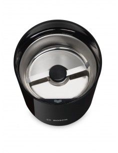 tsm6a013b-macinacaffe-180w-spezie-nero-tsm6a013b-1.jpg 2