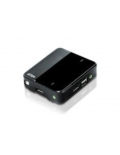 2port-usb-4k-12-kvm-dp-c-cs782dp-1.jpg