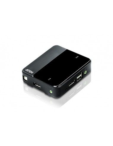 2port-usb-4k-12-kvm-dp-c-cs782dp-1.jpg