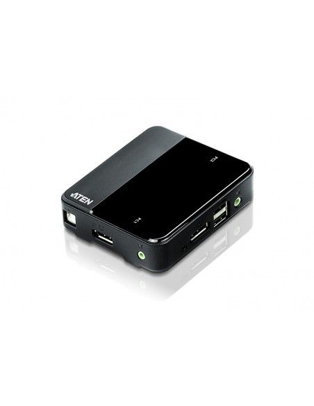 2port-usb-4k-12-kvm-dp-c-cs782dp-1.jpg
