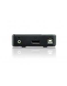 2port-usb-4k-12-kvm-dp-c-cs782dp-1.jpg 2