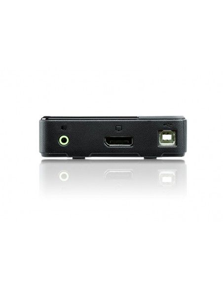2port-usb-4k-12-kvm-dp-c-cs782dp-2.jpg