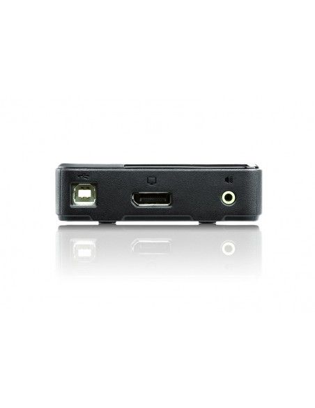 2port-usb-4k-12-kvm-dp-c-cs782dp-3.jpg