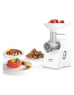 mfw3520w-tritacarne-1500w-2dischi-bianco-mfw3520w-1.jpg 2