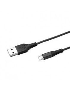 celly-usbmicronylbk-cavo-usb-1-m-usb-a-micro-usb-a-nero-usbmicronylbk-1.jpg
