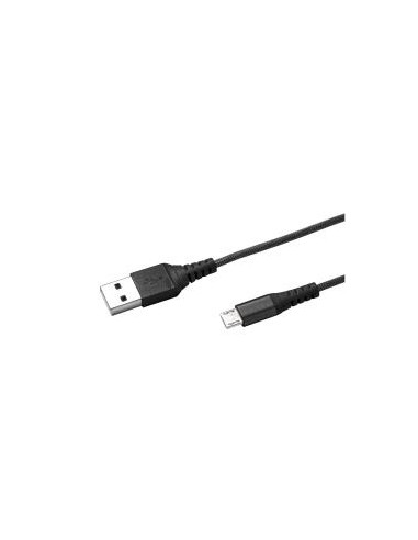celly-usbmicronylbk-cavo-usb-1-m-usb-a-micro-usb-a-nero-usbmicronylbk-1.jpg