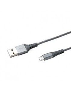 usb-micro-nylon-cable-sv-usbmicronylsv-1.jpg