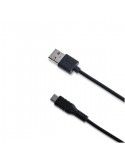 USB - TYPE C CABLE 2 METER - USB-C2M