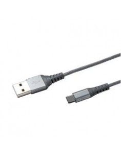 usb-type-c-nylon-cable-sv-usbtypecnylsv-1.jpg