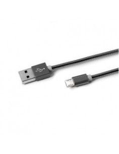 usb-microusb-metal-cable-ds-usbmicrosnakeds-1.jpg