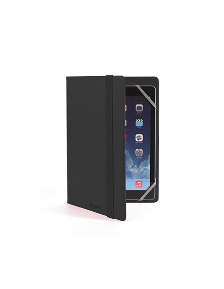 custodia-tablet-uni-7-8-bk-unitab78bk-1.jpg