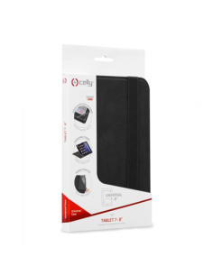 custodia-tablet-uni-7-8-bk-unitab78bk-1.jpg 2