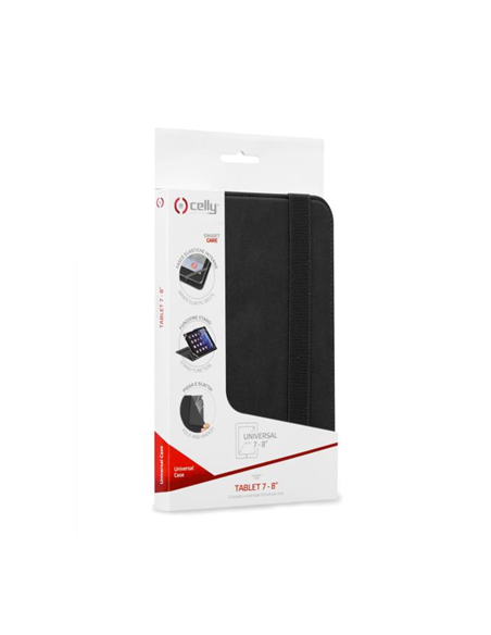 custodia-tablet-uni-7-8-bk-unitab78bk-2.jpg