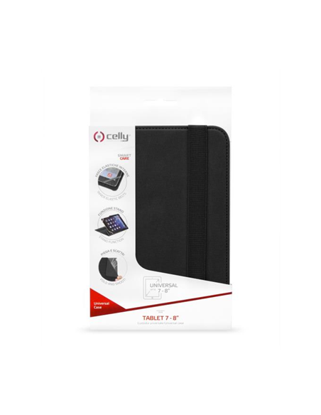 custodia-tablet-uni-7-8-bk-unitab78bk-3.jpg