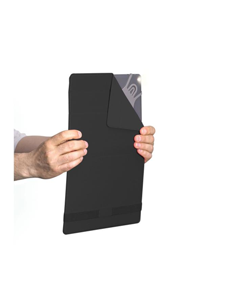 custodia-tablet-uni-7-8-bk-unitab78bk-4.jpg