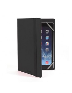 custodia-tablet-uni-9-10-bk-unitab910bk-1.jpg