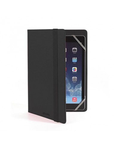 custodia-tablet-uni-9-10-bk-unitab910bk-1.jpg