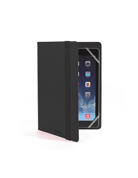 custodia-tablet-uni-9-10-bk-unitab910bk-1.jpg