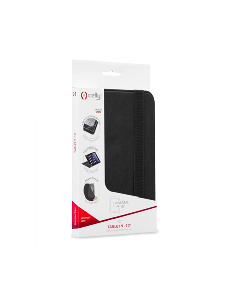 custodia-tablet-uni-9-10-bk-unitab910bk-2.jpg