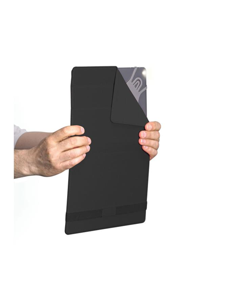 custodia-tablet-uni-9-10-bk-unitab910bk-4.jpg