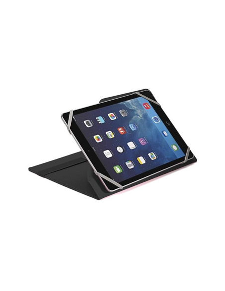 custodia-tablet-uni-9-10-bk-unitab910bk-5.jpg