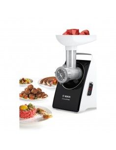 mfw3850b-tritacarne-1800w-3dischi-nero-mfw3850b-1.jpg 2